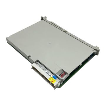 6ES5470-4UC12 Siemens Parts for programmable logic controllers,