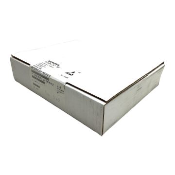 6ES5312-5CA22 Siemens PLC Interface Module,