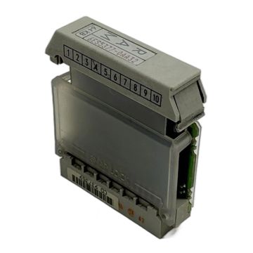 6ES5377-0AA32 Siemens PLC Memory Module,