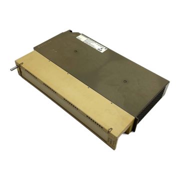 6ES5 420-7LA11 Siemens PLC Digital Input Module,
