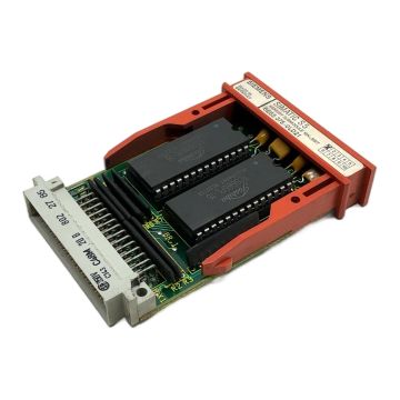 6ES5 375-0LD21 Siemens PLC Memory Module,