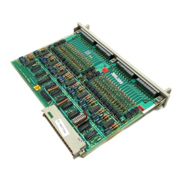 6ES5430-6AA11 Siemens Parts for PLC Systems,
