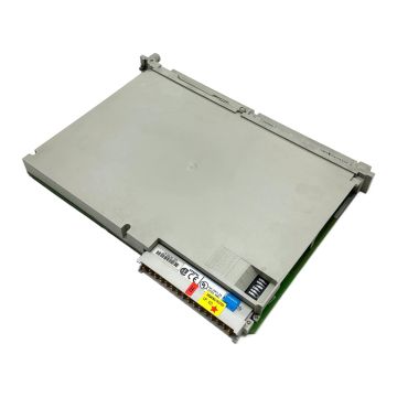 6ES5430-4UA11 Siemens PLC Digital Input Module,