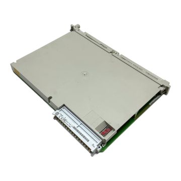 6ES5430-4UA14 Siemens Parts for PLC,