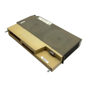 CPU 941 6ES5 941-7UA12 Siemens PLC Central Processing Unit,