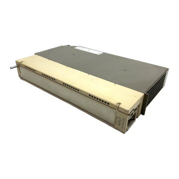 6ES5 420-7LA11 Siemens Programmable Logic Controller Module,