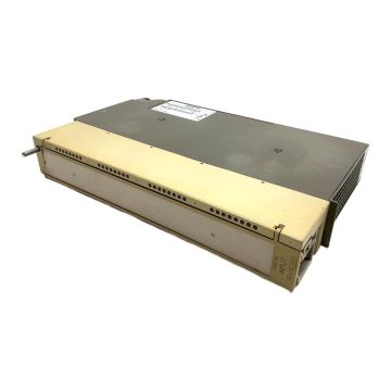 6ES5 420-7LA11 Siemens PLC Digital Input Module,