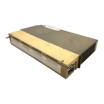 6ES5 441-7LA11 Siemens PLC Digital Output Module,
