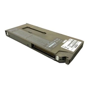 IM 306 6ES5 306-7LA11 Siemens PLC Interface Module,