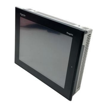 XBTGT5330 Schneider Electric Industrial HMI Control Panel,