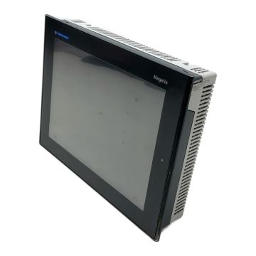 XBTGT5330 Schneider Electric Programmable Logic Controller Panel,
