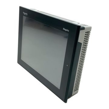 XBTGT5330 Schneider Electric HMI Control Panel,