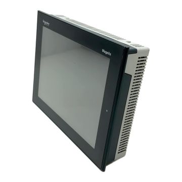 XBTGT5330 Schneider Electric Programmable Control Panel,
