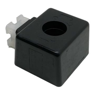 1837001213 Bosch Rexroth Solenoid Coil for Valve,