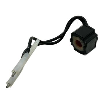 C1-12AG MAC Valves Solenoid Coil,