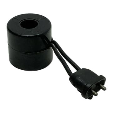 K593-0S1 Asco Solenoid Coil For Valve,
