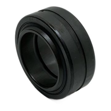 GE40-DO-2RS INA Plain Shaft Bearings,
