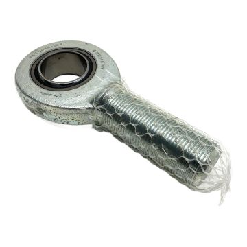 GAR50-UK-2RS-A INA Rod end plain bearing,