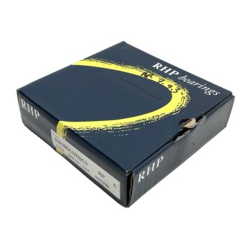 22216EKJW33C3 RHP Spherical Roller Bearing