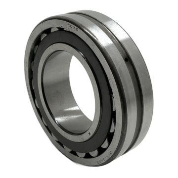 22213 RHKW33C3 Koyo Spherical Roller Bearing,