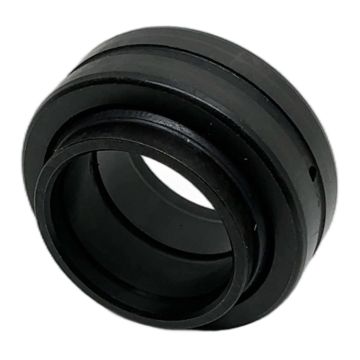 GE32-LO Elges Spherical Plain Bearing,