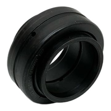 GE32-LO Elges Spherical Plain Bearing,