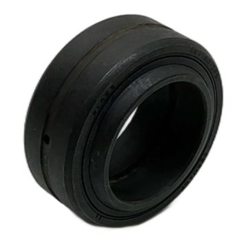 GE35-DO-2RS INA Radial spherical plain bearing,