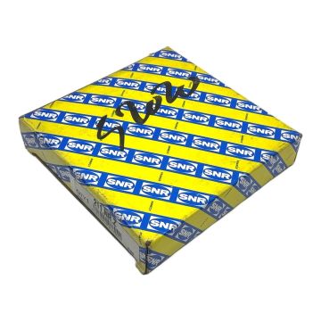 211.NR.Z SNR Deep Groove Ball Bearing
