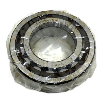 NUP2209 ECP SKF Cylindrical Roller Bearing,