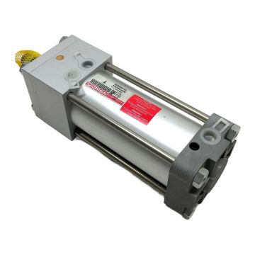 DZB5080/100 PD27064-0100 Hoerbiger Origa Pneumatic cylinder, linear acting,