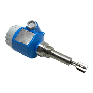 Liquiphant M FTL51-AGR2DB2G5A Endress+Hauser Liquid Level Instruments,