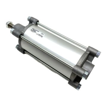SPG/06519C/160 204888725 IMI Norgren Pneumatic Power Cylinder,