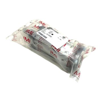 SPC/040168/100 IMI Norgren Double Acting Pneumatic Cylinder,