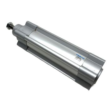 DSBC-40-100-PPVA-N3 1376660 Festo Pneumatic Linear Cylinder,