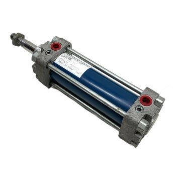 DNX-32/50 L80021/00050 Camozzi Pneumatic Power Cylinder,