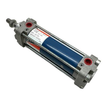 DNX-40/80 L80022/00080 Camozzi Pneumatic Power Cylinder,