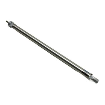 DSNU-16-300-PPV-A 14320 Festo Pneumatic Linear Cylinder,