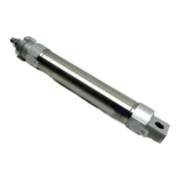 DSNU-40-160-P-A 195996 Festo Double Acting Pneumatic Cylinder,