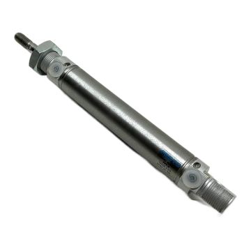 DSNU-25-100-PPV-A 19248 Festo Pneumatic Power Cylinder,