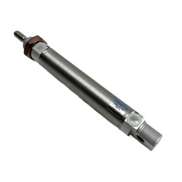 DSNU-25-100-PPV-A 19248 Festo Pneumatic Power Cylinder,