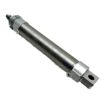 DSNU-40-160-P-A 195996 Festo Pneumatic Linear Cylinder,