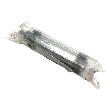 SPG/06515C/125 204887797 Haver & Boecker Pneumatic Cylinder Linear Acting,