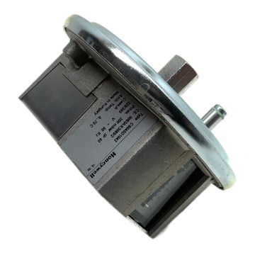 C6045D1043 Honeywell Manostats (pressure switches),