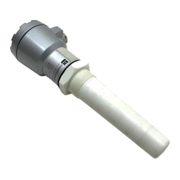 Minivocap FTC 231A-T2A1 Endress+Hauser Capacitive Level Sensor,