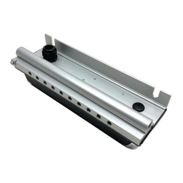 G110A100DBD2 SG110A100.24/DC Asco Pneumatic Valve Manifold,