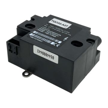 TQO32A27 0901270001 Honeywell Ignition Transformer,