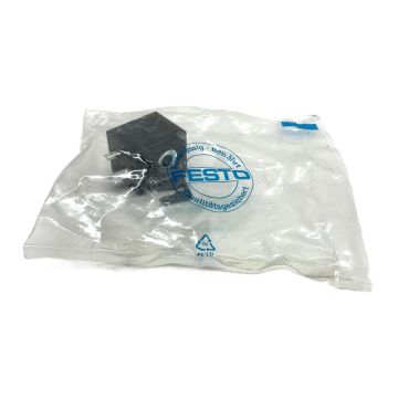 MSN1G-24V 123060 Festo Solenoid Valve Coil,