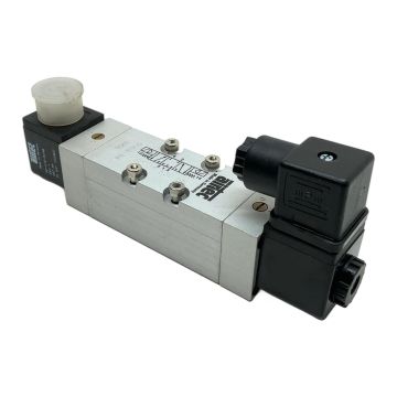 MC-07-530-HN SP-016-514B Airtec Pneumatic Solenoid Valve,