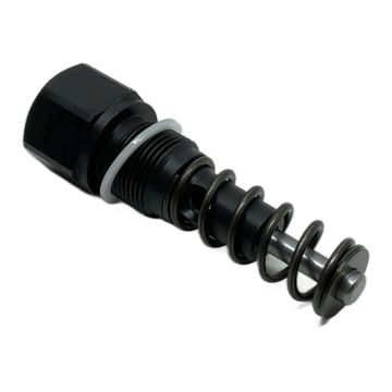 PUMPENELEMENT K6 600-26876-2 Lincoln Parts for pumps,