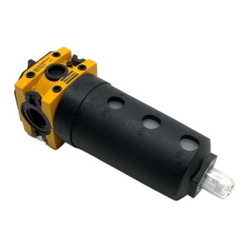 MIDI OPTIMIZER DIM 9093 0021 10 Atlas Copco Pneumatic Air Lubricator,